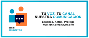 canalcosulpyme